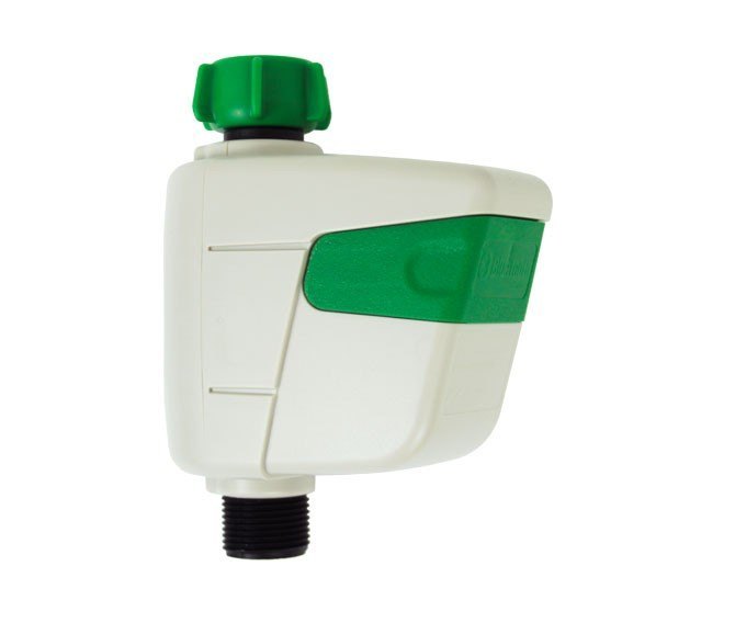 M&oacute;dulo SOLEM Bluetooth Grifo