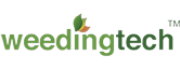 Weedingtech