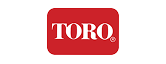 Toro