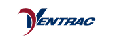 Ventrac