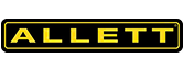 Allett