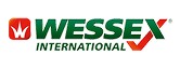 Wessex International