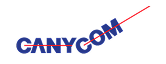 Canycom
